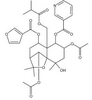 2H-3,9a-Methano-1-benzoxepin, 3-pyridinecarboxylic acid deriv. 130774-20-8