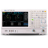 WK-RSA3045实时频谱分析仪 RSA3000系列