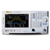 WK-DSA875频谱分析仪 DSA800系列
