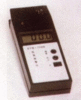 低氧报警仪    型号：MHY-16417