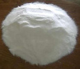 伊布莫仑甲磺酸盐MK-677