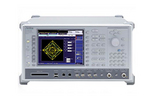 安立  MT8820C  無線電通信分析儀   30 MHz 至 2.7 GHz