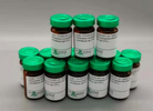 Jackson Peroxidase-AffiniPure Donkey Anti-Mouse IgG 715-035-151
