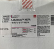 WAKO LabAssay 游离脂肪酸检测试剂盒LabAssay NEFA 294-63601