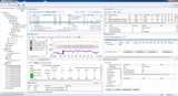 車載總線監控分析及仿真工具- INTEWORK VBA