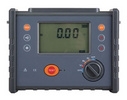 恒奥德仪器接地电阻土壤电阻率测试仪配件型号：H30201