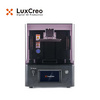 LuxCreo清锋科技 iLux 桌面级3D打印机/快速/高精度/批量生产/LCD 4K
