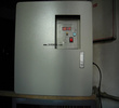 壁挂式恒奥德仪器水质硬度在线监测仪在线水质硬度检测仪配件型号H24412
