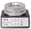 美国BUCK BioCulture B30120微生物连续采样器