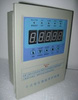 干式变压器温控器/温控仪     型号；MHY-BWDK-3207