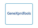 GeneXproTools | 数据建模与分析软件