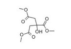 柠檬酸三甲酯 1587-20-8