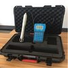 恒奥德仪器便携式浓度仪 便携式氨水浓度测定仪 氨水浓度检测仪