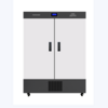 智能恒温恒湿培养箱 HWS-800Y 电加热器