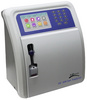 HC-800全自动钙离子分析仪