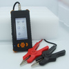恒奥德仪器蓄电池内阻测试仪蓄电池电池容量检测仪型号：H17967数字化