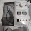 恒奥德仪器 氧化锌避雷器测试仪MOA电压测试仪  型号:YBL-II