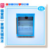 锂电池测试恒温箱FYL-YS-828L 测试恒温箱介绍和技术特点