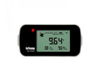 美国HOBO Onset品牌    InTemp CX403温度记录器