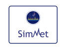 SimMet | 高通量信息学软件