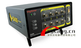 Digitimer D400-4噪声消除器