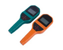 表面污染测量仪  辐射剂量率、射线计数率和表面污染活度 型号：HAD-M100