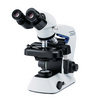 奥林巴斯体视显微镜SZ51 连续变倍