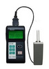数字水分仪/肉类水分仪/肉类水份测量仪 型号:SK-300