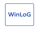 WinLoG | 钻孔测井工具