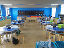 小平科技创新实验室 中小学创客教室配套产品