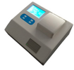 水质分析仪总氮分析仪COD、氨氮、总磷、总氮四参数仪XN-ZD-1采用快速消解法
