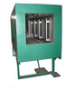 隧道式电热恒温鼓风干燥箱 型号：HD-101