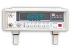 绝缘电阻测试仪/绝缘电阻检测仪  型号：YX-2674