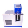 亚欧 自动发动机冷却液冰点测定仪 发动机冷却液冰点检测仪 DP-D0090A