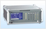 单相电能表校验装置 电能表校验装置 型号：BD-RT-911
