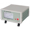 智能红外二氧化碳气体检测仪不分光红外二氧化碳气体分析仪型号XN-CO2