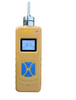 空气一氧化氮NO分析仪泵吸式一氧化氮检测仪NO检漏仪XNC-YYH