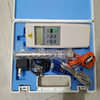 电焊机压力计  数显压力表   型号：H17894