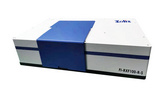 zolix傅里叶变换红外光谱仪FI-RXF100-R