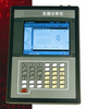 分析儀/分析器     型號：HXH-MD8502A