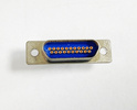 韓國SUNGJIN微矩形連接器SJMD4-21P-NA2C455(MDM-21PH003B-F222)