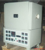 SKT-4-12自然梯度管式梯度电阻炉