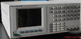 FLUKE 54200,电视信号发生器,视频信号源