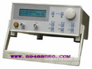 数字合成高频信号发生器 (50MHz，DDS) 型号：DEUY-1053A
