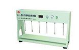 六連電動攪拌器生產