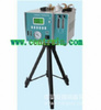 便携式恒温恒流大气连续采样器/大气采样器 型号：SDLBX-2400