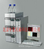 液相色谱系统/四元低压系统 型号：WFEX1600