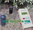 便携式土壤水分测定仪 型号：HK-ZYTZS-W