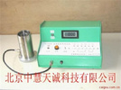 油料电导率测定仪 型号：DDL/YX1154B