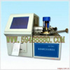 石油产品闪点测定仪（液晶显示） 型号：FGC/YF-111Z2